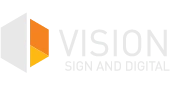 Vision Sign and Digital